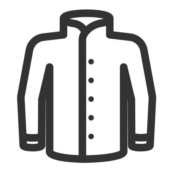 Hauptprodukt mit Eigenschaften - test